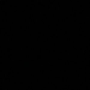 Meet your Posher, Marko